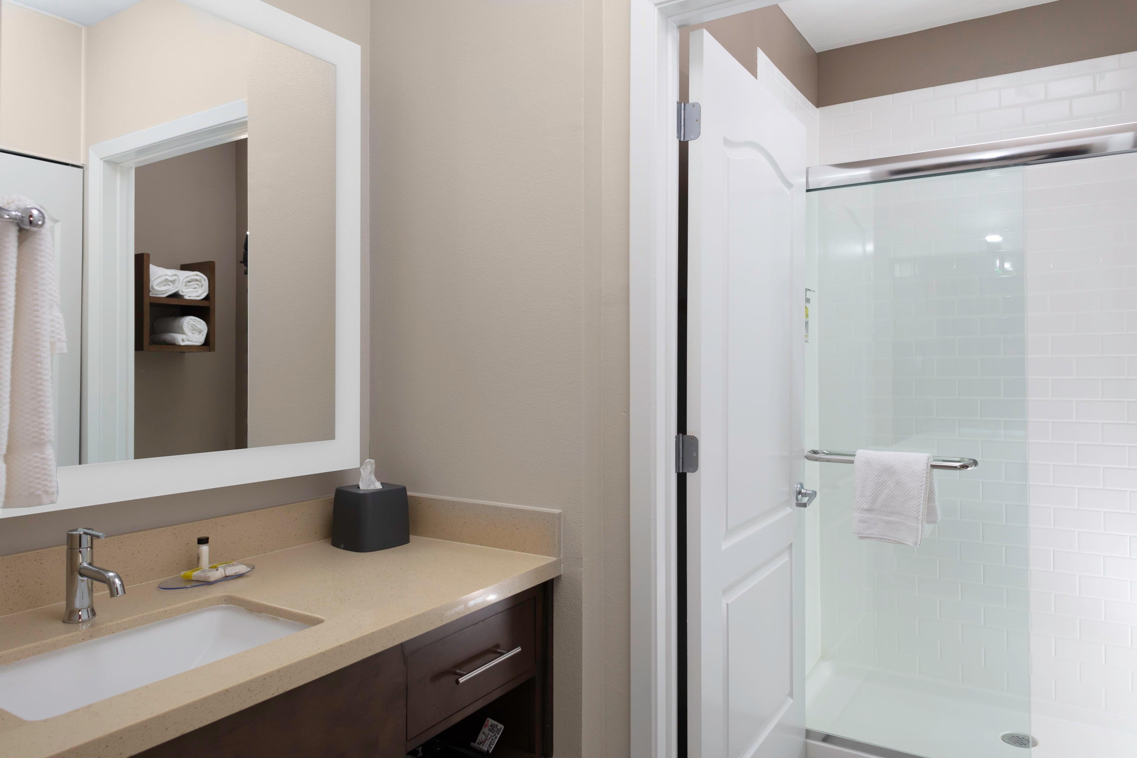 Staybridge Suites - Cedar Park - Austin N By Ihg Kültér fotó