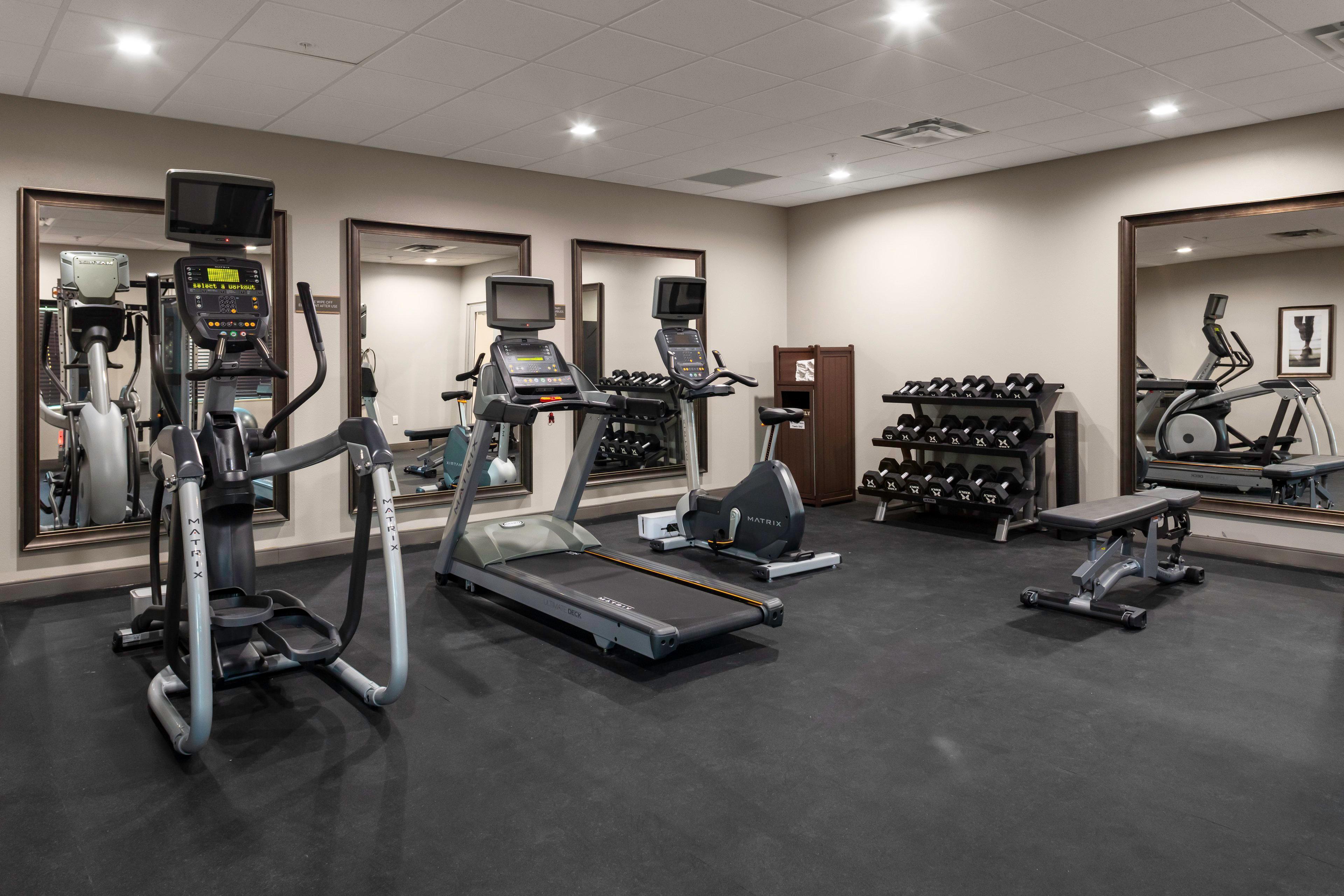 Staybridge Suites - Cedar Park - Austin N By Ihg Kültér fotó
